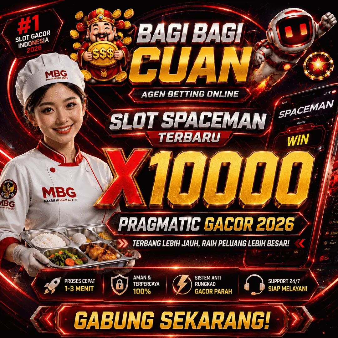 CES4D77 Banner